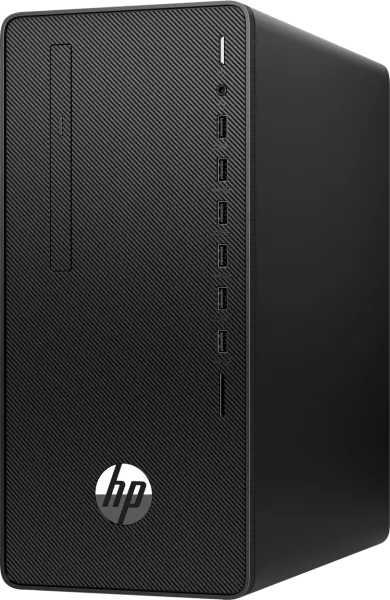 HP 290 G4 23H25EA10 Masaüstü Bilgisayar