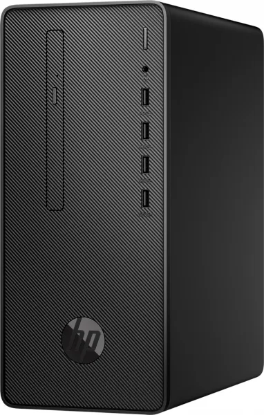 HP Desktop Pro 300 G3 (8VS11EA) Masaüstü Bilgisayar