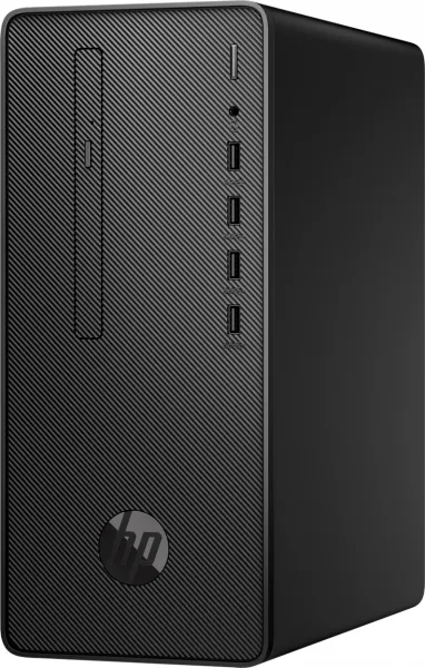 HP Desktop Pro G2 (5QL16EA) Masaüstü Bilgisayar