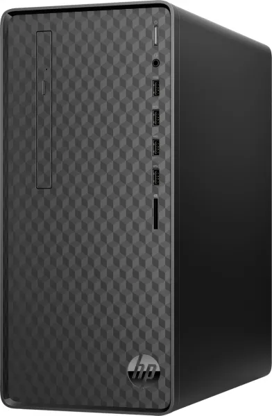 HP M01-F0006nt (8XC95EA) Masaüstü Bilgisayar