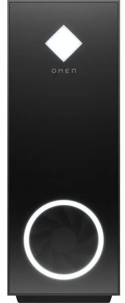 HP Omen 30L GT13-1016nt (468P8EA) Masaüstü Bilgisayar