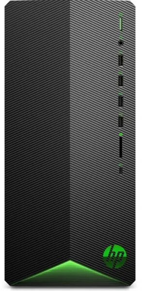 HP Pavilion Gaming TG01-2012nt (406X0EA32) Masaüstü Bilgisayar