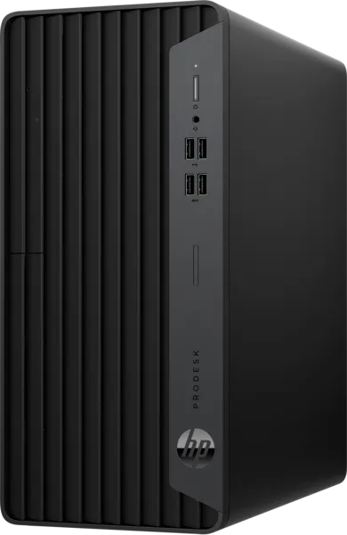 HP ProDesk 400 G7 (11M69EA) Masaüstü Bilgisayar