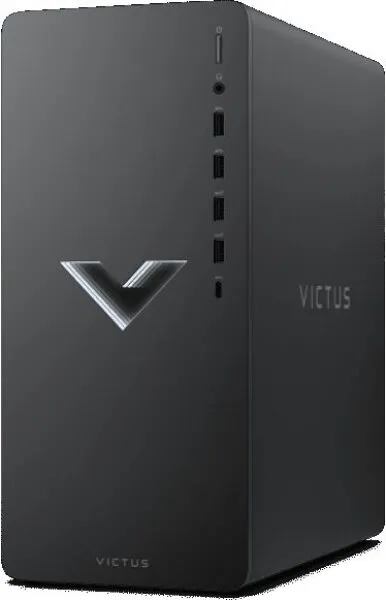 HP Victus 15L Gaming TG02-0026nt (6F830EA) Masaüstü Bilgisayar