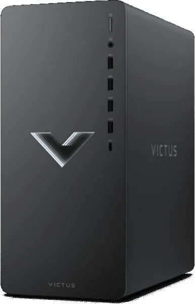 HP Victus 15L Gaming TG02-0048nt (6F832EA) Masaüstü Bilgisayar