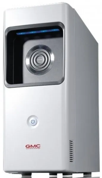J-Tech R70 Masaüstü Bilgisayar