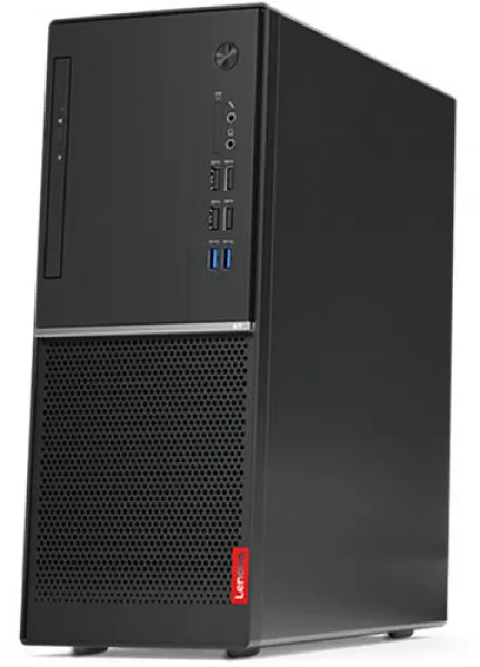 Lenovo V530 10TV001CTX Masaüstü Bilgisayar