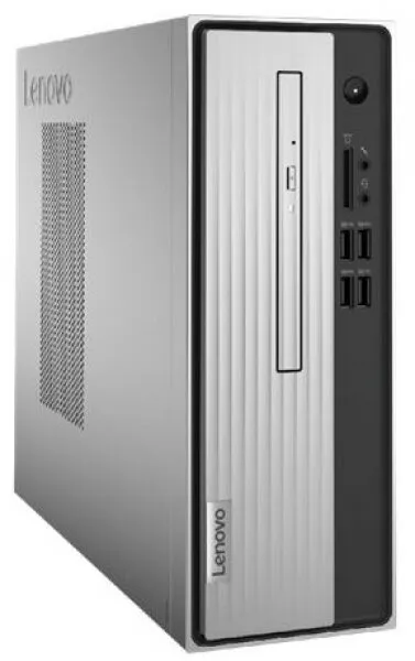 Lenovo IdeaCentre 3 90NB004STX Masaüstü Bilgisayar