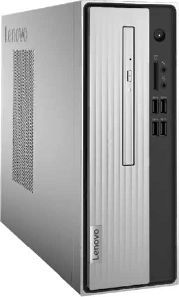 Lenovo IdeaCentre 3 90NB009NTX030 Masaüstü Bilgisayar