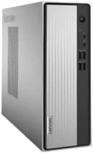 Lenovo IdeaCentre 3 90NB00CUTX041 Masaüstü Bilgisayar