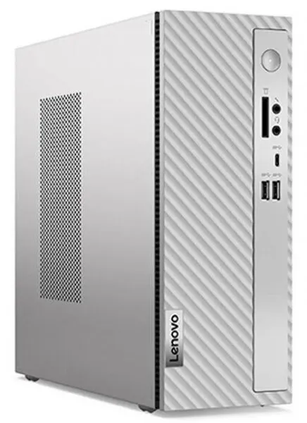 Lenovo IdeaCentre 3i 90SM005ATX Masaüstü Bilgisayar