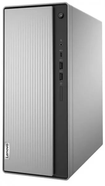Lenovo IdeaCentre 5 90RJ00D9TX Masaüstü Bilgisayar