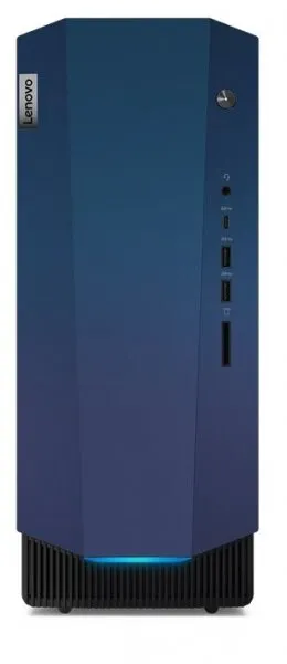 Lenovo IdeaCentre G5 90Q1001LTX Masaüstü Bilgisayar