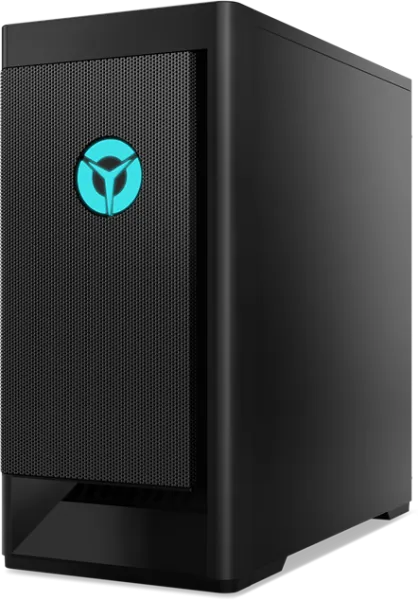 Lenovo Legion T5 90RT0018TX Masaüstü Bilgisayar