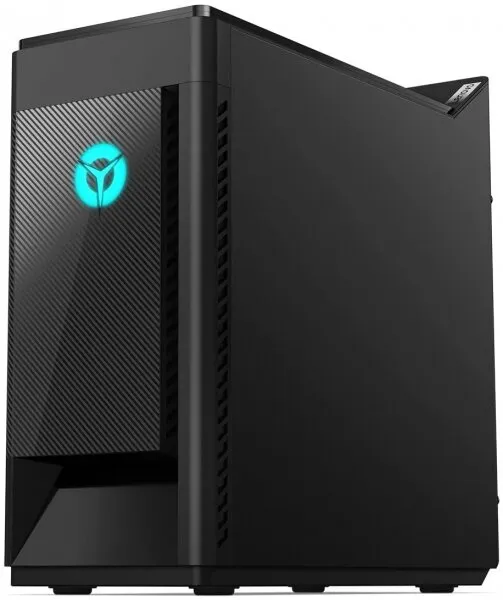Lenovo Legion T5 90RT00ECTX Masaüstü Bilgisayar