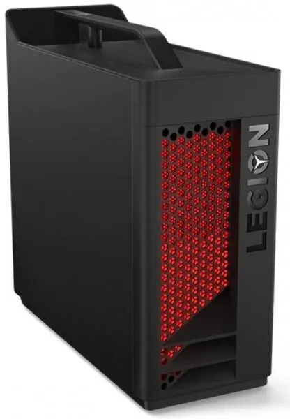 Lenovo Legion T530 (90JY0058TX) Masaüstü Bilgisayar