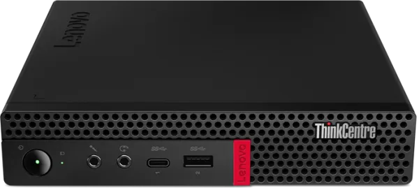 Lenovo M630e Tiny 10YM004WTX Masaüstü Bilgisayar