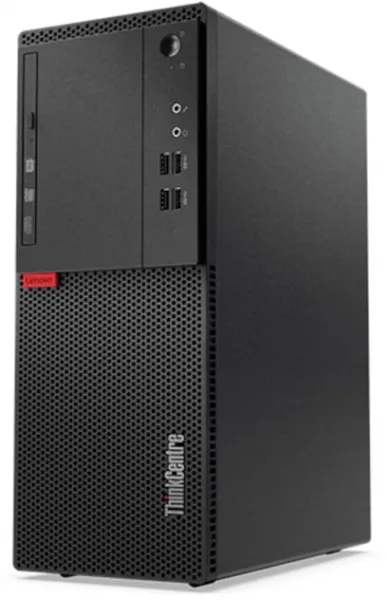 Lenovo ThinkCentre M710 (10M9000DTX) Masaüstü Bilgisayar