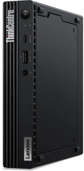 Lenovo ThinkCentre M70q 11DT003STX Masaüstü Bilgisayar