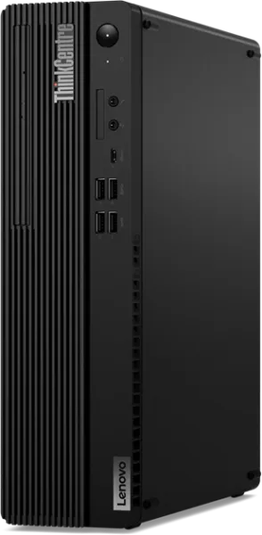 Lenovo ThinkCentre M70s 11EX001VTX032 Masaüstü Bilgisayar