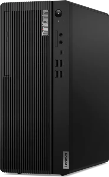 Lenovo ThinkCentre M70t 11EV0004TX Masaüstü Bilgisayar