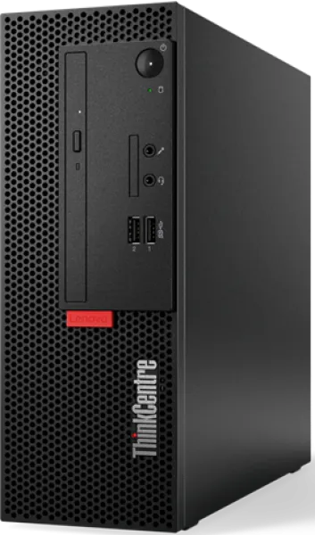 Lenovo ThinkCentre M710e 10UR0039TX Masaüstü Bilgisayar