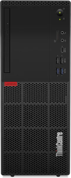 Lenovo ThinkCentre M720 10SQS1HF00A8 Masaüstü Bilgisayar