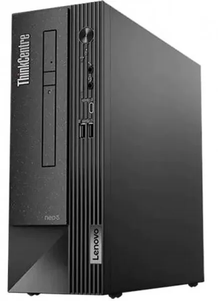 Lenovo ThinkCentre Neo 50s 11SX002XTX Masaüstü Bilgisayar