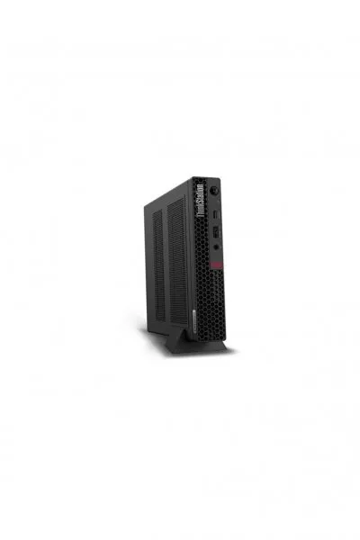 Lenovo ThinkStation P340 Tiny 30DF0028TX007 Masaüstü Bilgisayar