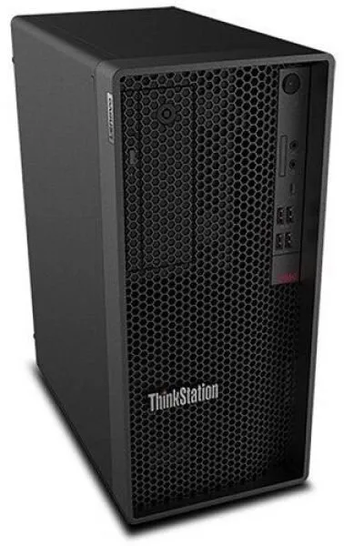 Lenovo Thinkstation P350 30E4S5O72T06 Masaüstü Bilgisayar