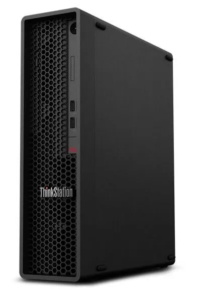 Lenovo Thinkstation P350 30E5002FTX Masaüstü Bilgisayar
