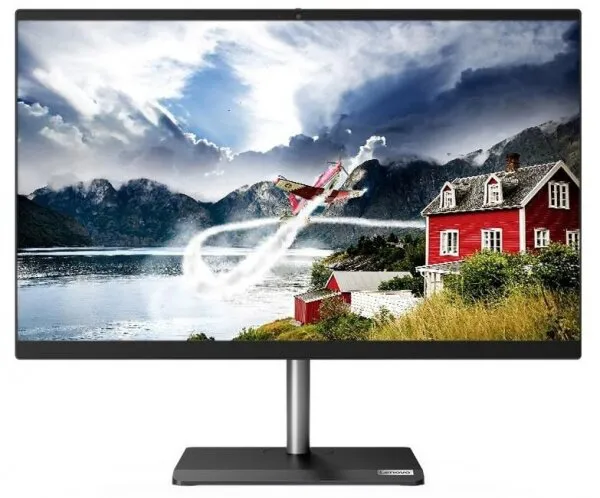 Lenovo V30a 11FT004QTX Masaüstü Bilgisayar