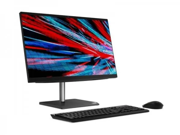 Lenovo V30a 11FT004UTX Masaüstü Bilgisayar