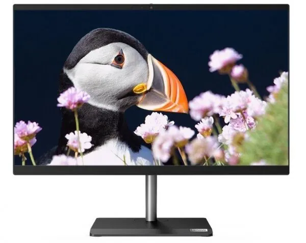 Lenovo V30a 11FT004UTX11 Masaüstü Bilgisayar