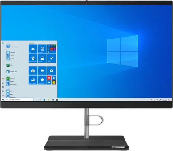 Lenovo V30a 11FV0038TX02 Masaüstü Bilgisayar