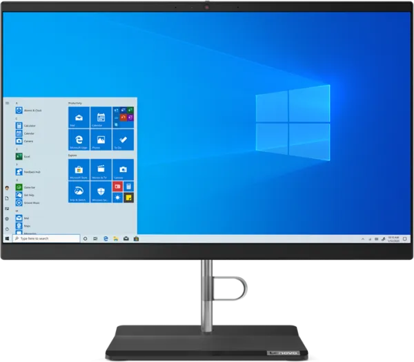 Lenovo V30a 11FV0038TX03 Masaüstü Bilgisayar