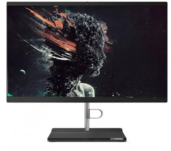 Lenovo V30a 11LA000CTX127 Masaüstü Bilgisayar
