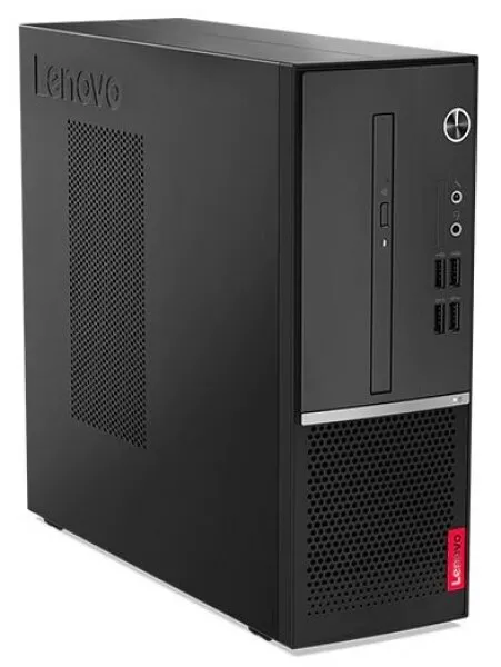 Lenovo V35s 11HF0021TX Masaüstü Bilgisayar