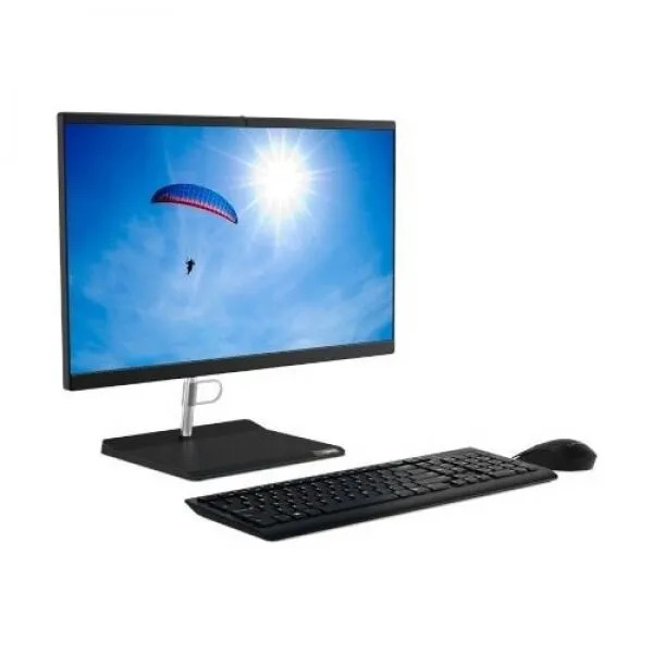 Lenovo V50a 11FN007QTX Masaüstü Bilgisayar