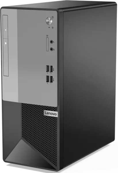 Lenovo V50t 11HD004KTX Masaüstü Bilgisayar