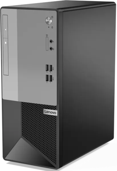 Lenovo V50t (G2) 11QE001QTX117 Masaüstü Bilgisayar