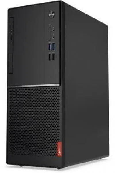 Lenovo V520 10NK0044TX Masaüstü Bilgisayar