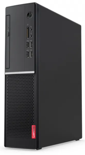 Lenovo V520S 10NM0021TX Masaüstü Bilgisayar