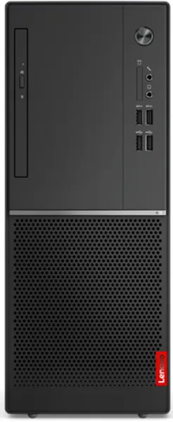 Lenovo V530 10V3002STX Masaüstü Bilgisayar