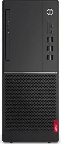 Lenovo V530 11BH0029TX30P Masaüstü Bilgisayar