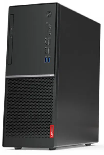 Lenovo V530 11BH002KTX Masaüstü Bilgisayar