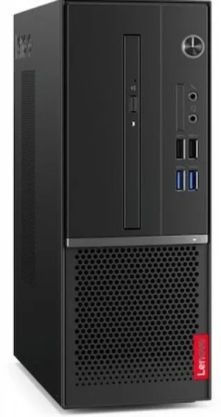Lenovo V530S 11BM0032TX Masaüstü Bilgisayar