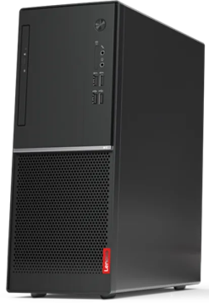 Lenovo V55T 11CC000FTX Masaüstü Bilgisayar