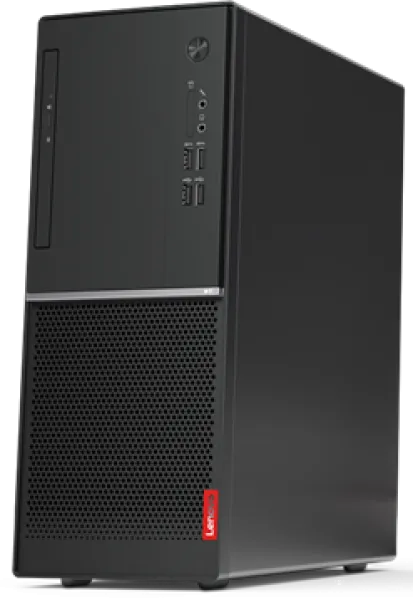 Lenovo V55T 11CC001KTX Masaüstü Bilgisayar