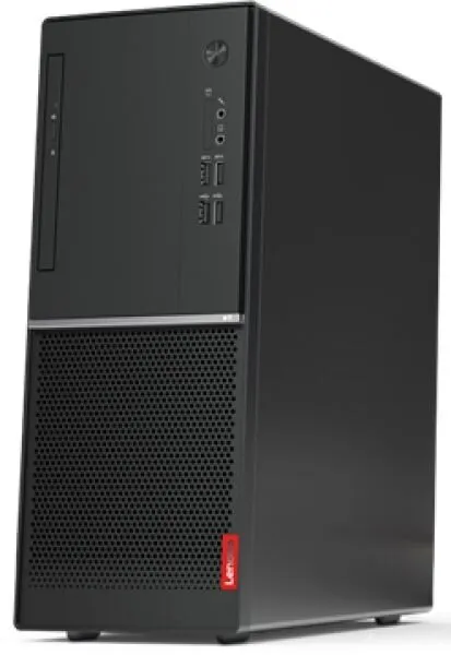 Lenovo V55T 11KG003CTX002 Masaüstü Bilgisayar